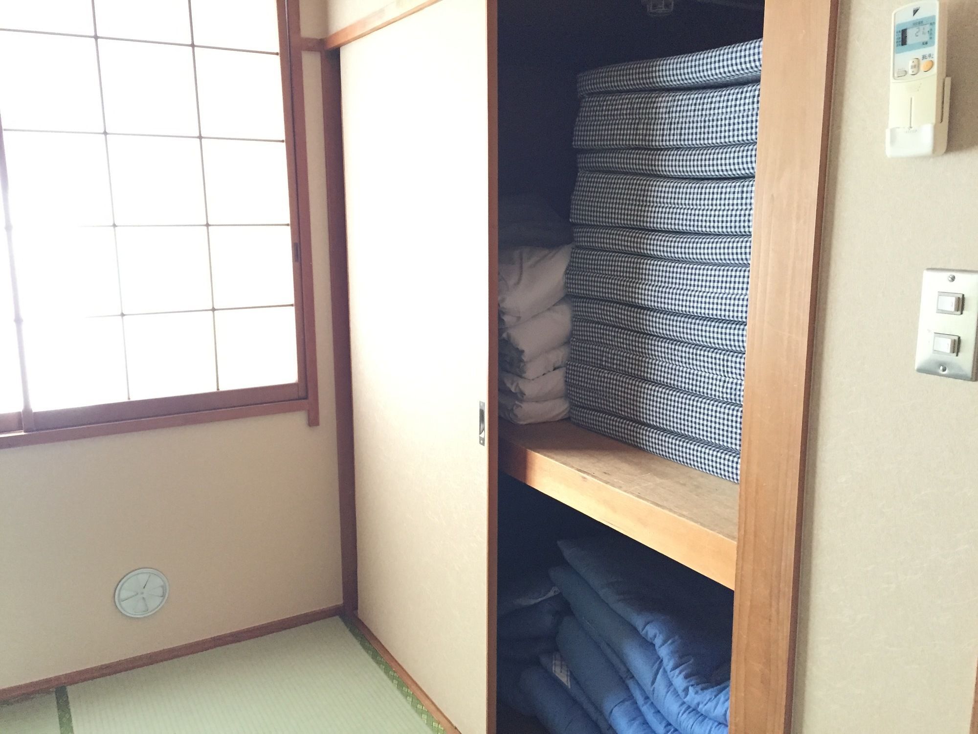 Tokyo Banyan Hotel Экстерьер фото